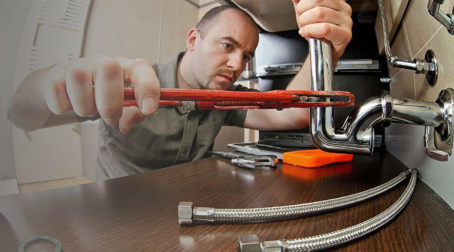 Professional Leak Detection Services in Valley Spring, TX